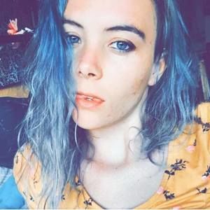 Meet your Posher, Dale